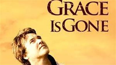 قصة فيلم Grace Is Gone