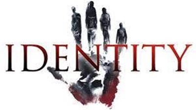 قصة فيلم Identity