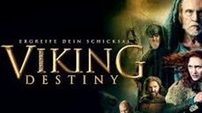 قصة فيلم 