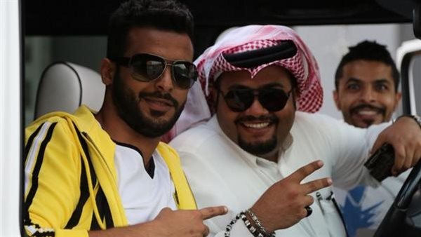 موقع أيام نيوز