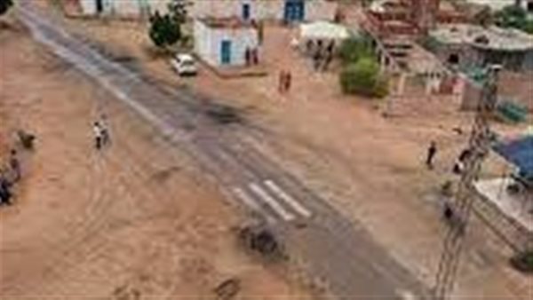 موقع أيام نيوز