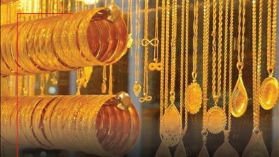 قفزة كبيرة على أسعار الذهب بالأردن اليوم