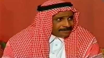 كل ما تريد معرفتة عن إبراهيم السويلم