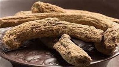فوائد تبخيرة القسط الهندي