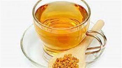 فوائد الحلبة بالعسل