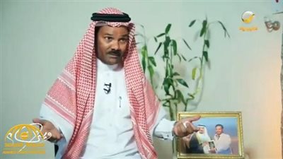 كل ما تريد معرفتة عن إبراهيم جبر