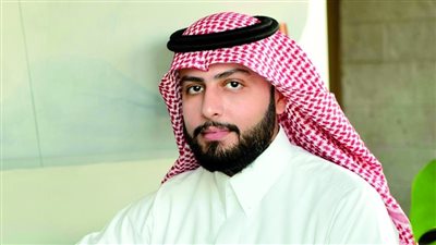 كل ما تريد معرفتة عن بدر الحمود