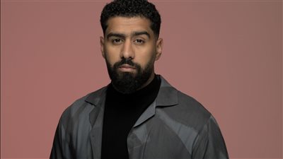 كل ما تريد معرفتة عن بدر الشعيبي