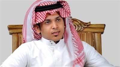 كل ما تريد معرفتة عن بدر المطرفي