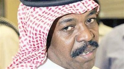 كل ما تريد معرفتة عن بشير غنيم
