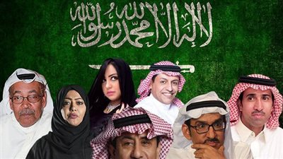 كل ما تريد معرفتة عن بنان بدر