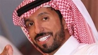 كل ما تريد معرفتة عن تركي السدحان