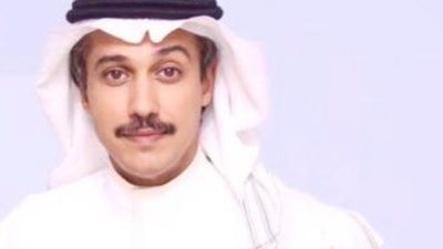 كل ما تريد معرفتة عن تركي اليوسف