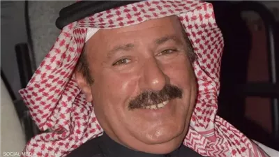 كل ما تريد معرفتة عن جعفر الغريب