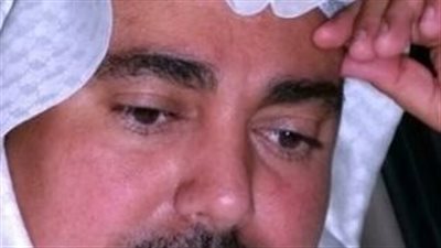 كل ما تريد معرفتة عن جميل القحطاني