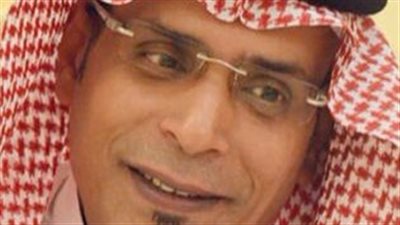 كل ما تريد معرفتة عن جميل علي