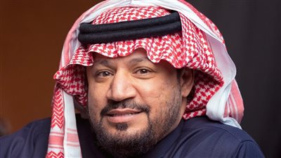 كل ما تريد معرفتة عن حامد الضبعان