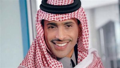 كل ما تريد معرفتة عن حبيب الحبيب