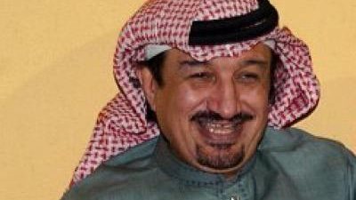 كل ما تريد معرفتة عن حسن أبو حسنة