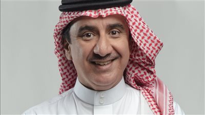 كل ما تريد معرفتة عن حسن عسيري