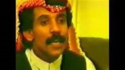 كل ما تريد معرفتة عن حمتو ساعاتي