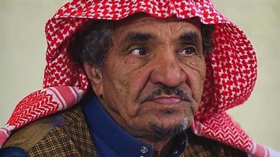 كل ما تريد معرفتة عن حمد المزيني