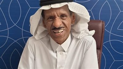 كل ما تريد معرفتة عن خالد الرفاعي