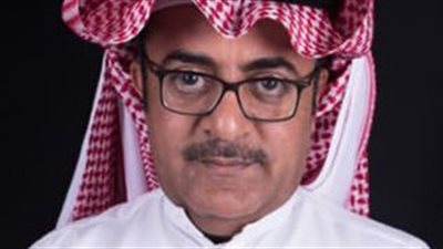 كل ما تريد معرفتة عن خالد الفراج