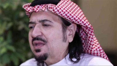كل ما تريد معرفتة عن خالد سامي