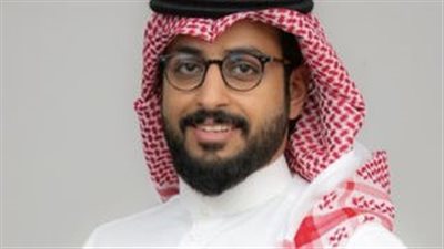 كل ما تريد معرفتة عن خالد صقر