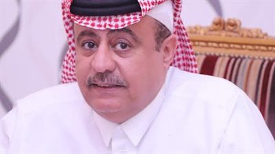 كل ما تريد معرفتة عن خالد منقاح