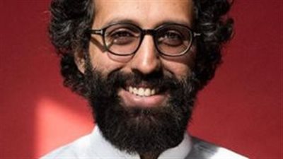كل ما تريد معرفتة عن خالد يسلم