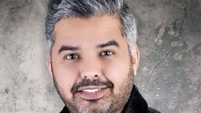 كل ما تريد معرفتة عن دريعان الدريعان