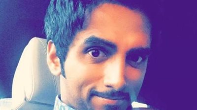كل ما تريد معرفتة عن ذياب الجاسر