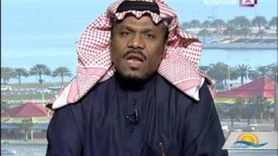 كل ما تريد معرفتة عن راشد الورثان