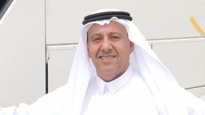 كل ما تريد معرفتة عن راضي المهنا