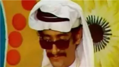 كل ما تريد معرفتة عن سعد التمامي