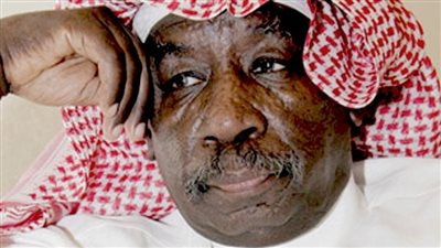 كل ما تريد معرفتة عن سعد خضر
