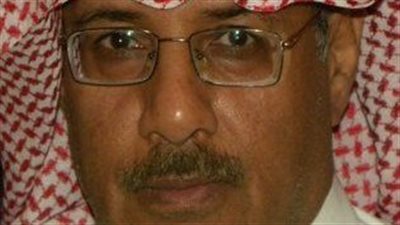 كل ما تريد معرفتة عن سعد طلاس