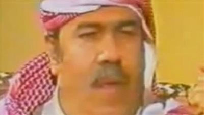 كل ما تريد معرفتة عن سعيد بصيري