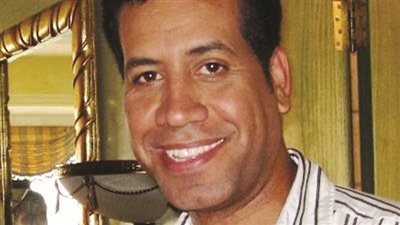 كل ما تريد معرفتة عن سعيد قريش