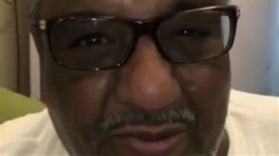 كل ما تريد معرفتة عن سلمان الزبيل