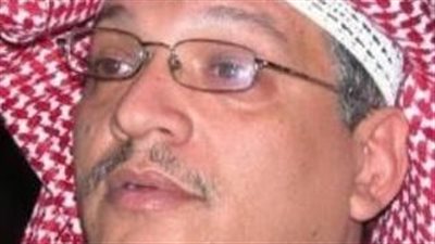 كل ما تريد معرفتة عن سمير الناصر
