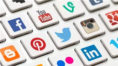 سلبيات مواقع التواصل الاجتماعي , الوجه الاخر للعملة
