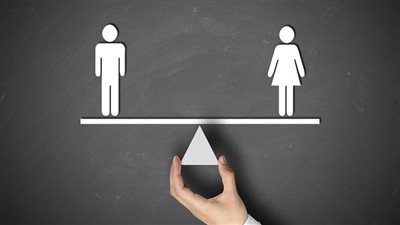 حقوق مميزة للمرأة , خطوات نحو المساومة