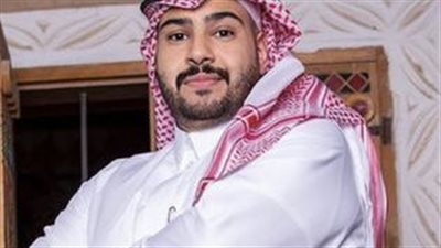 كل ما تريد معرفتة عن شجاع نشاط