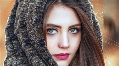 رواية جديدة كاملة بقلم حنين محمد