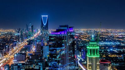كل ما تريد معرفته عن المدينة