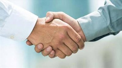 كيف تصلح بين المتخاصمين