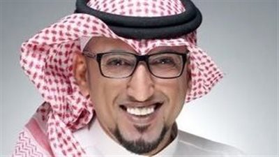 كل ما تريد معرفتة عن صالح الحناكي
